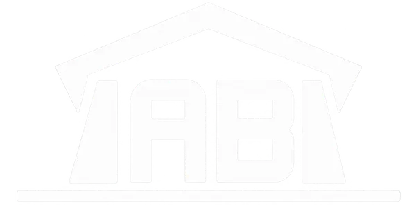 Abrooks Garage Door Repair & Installs logo