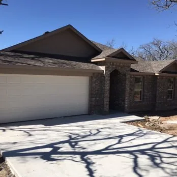Garage Door Repair Near Rowlett Creek Nature Preserve